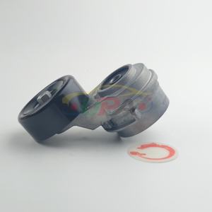 Système moteur de haute qualité TENSIONER ASSY 25281-2B010 252812B010 pour Hyundai Sorento 25281 2B010 - Product Image 2