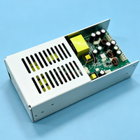 Fuente de alimentación Lei yE55-005178S en oferta para impresora industrial CIJ yNEO