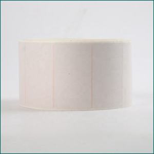 <span class=keywords><strong>Licencia</strong></span> OEM Profesional Original con 3 Meses de Garantía, Activación en Línea, Etiqueta Rosa <span class=keywords><strong>para</strong></span> Clave de <span class=keywords><strong>Windows</strong></span> <span class=keywords><strong>11</strong></span> <span class=keywords><strong>Pro</strong></span>, Código de PC de 25 Letras, Etiqueta COA - Product Image 3