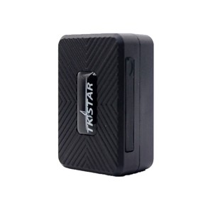 เครื่องติดตามแม่เหล็กใต้ท้องรถ QZT Compact 2G GSM ระบุตำแหน่งแบบเรียลไทม์ IP66 แบตเตอรี่ 1500mAh อุปกรณ์ป้องกันการโจรกรรมสำหรับรถยนต์และรถบรรทุก - Product Image 3