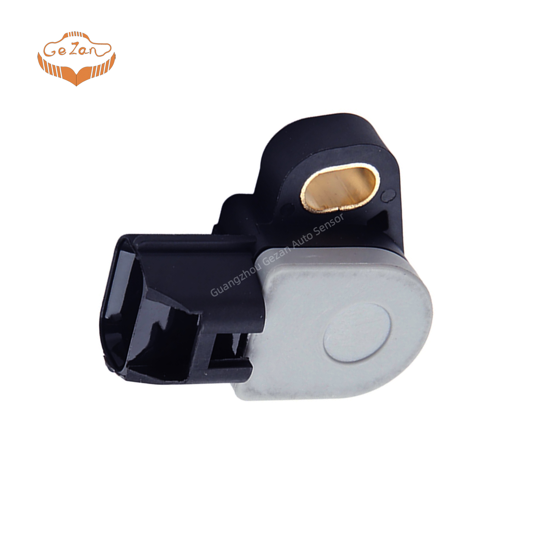 ピリオド4枚 Throttle Position Sensor TPS for Hyundai, Kia, Toyota