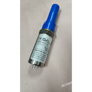 1 pièce Nouveau transmetteur de point de rosée MICHELL EA2-TX-100-HD DHL/FedEx Produits en stock - Product Image 4