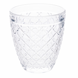 ENSEMBLE CASTLE 6 TUMBLERS - Product Image 2