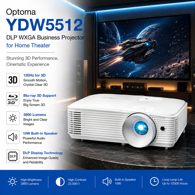Wedding Projector Space Projector Sunset Projector Lamp Art Jesus Light Church Movie DLP Smart Android TV Wireless Smart