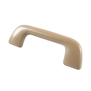 74610-52020 746190M010 746838010 Pasamanos de techo de coche para Toyota Corolla - Product Image 2