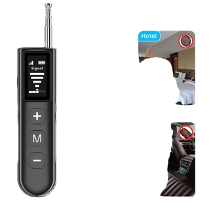 Ẩn máy ảnh <span class=keywords><strong>Detector</strong></span> chống Spy GPS Tracker <span class=keywords><strong>Detector</strong></span> bảo vệ báo động <span class=keywords><strong>mini</strong></span> không dây Wifi Tester <span class=keywords><strong>Detector</strong></span> - Product Image 1