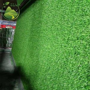 <span class=keywords><strong>Gazon</strong></span> <span class=keywords><strong>synthétique</strong></span> de haute qualité pour aménagement paysager de <span class=keywords><strong>balcon</strong></span>, fabriqué en Chine par Gold Medal Store, avec <span class=keywords><strong>gazon</strong></span> artificiel de qualité supérieure pour l'aménagement paysager - Product Image 5