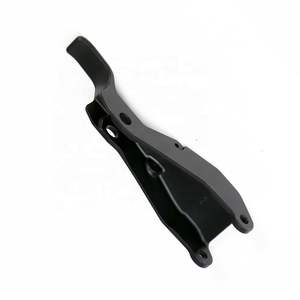 Pieza de Bloqueo de Repuesto para Dron Agrícola Agras T50/T25, Nueva, para Reparación de UAV de Protección de Cultivos DJ1 - Product Image 6