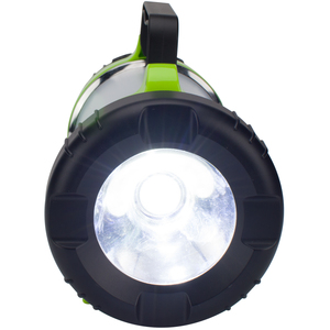 Boombox Portable BOOMBOX Party Speaker Waterproof Outdoor Portable Speaker Subwoofer Music Audio Player Portable With Power Bank Charge