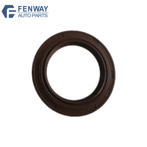 Avensis Caldina <span class=keywords><strong>Carina</strong></span> 90311-32020 90311-32018 2L 3L 1KD 2KD ซีลน้ำมัน - Product Image 2