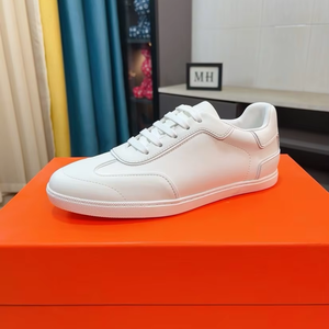 Chaussures de marche d'hiver pour femmes LYCY, respirantes, durables, avec empeigne en microfibre, semelle intermédiaire en TPU, semelle extérieure en caoutchouc, fermeture éclair, fabriquées au Fujian - Product Image 3