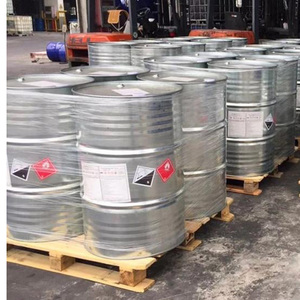 자동차 리피니스용 아크릴 수지, 자동차 리피니싱 페인트용 아크릴 수지 - Product Image 3