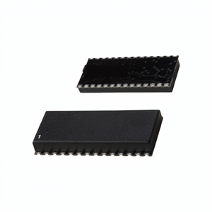 Receptores de RF de Canal del Fabricante RXD-418-KH - Product Image 1