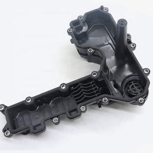 Nuovo 9811687980 Peugeot 208 308 2008 Citroen C3 C4 C5X <span class=keywords><strong>Opel</strong></span> COMBO <span class=keywords><strong>CORSA</strong></span> <span class=keywords><strong>MOKKA</strong></span> 1.2T vano valvola motore olio vapore Sepa - Product Image 4