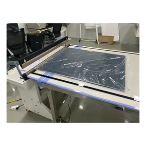 New Version Anti Blue Ray Filter Acrylic Privacy Screen Protector Office Computer Anti-glare Function Monitor Film