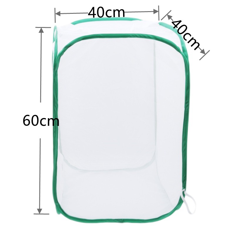 40-40-60 centímetros