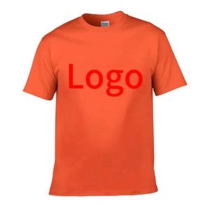 Camisetas para hombre: venta al por mayor, alta calidad, logotipo personalizado, tallas grandes y baratas - Product Image 4