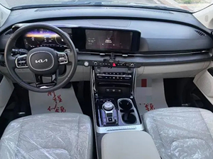 <span class=keywords><strong>Kia</strong></span> <span class=keywords><strong>Carnival</strong></span> de China, Años 2003, 2006, 2011, 2015, 2016, 2018, 2019, 2020, 2022, 2023, Autos Usados de Lujo a Gasolina, Baratos y en Venta a Bajo <span class=keywords><strong>Precio</strong></span> - Product Image 6