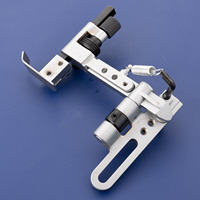 Guide de bord de suspension # GCKG867B FIT pour Durkopp Adler 69 205 267 867,Pfaff 335 1245 Pièces de machine à coudre
