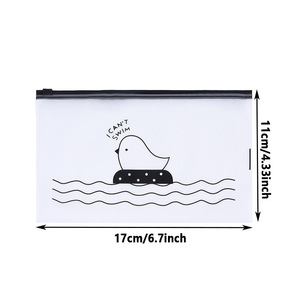 Loops-200PCS tóc nhỏ không có nếp nhăn cho trẻ sơ sinh và trẻ nhỏ với băng đô đàn hồi cho tóc đuôi ngựa - Product Image 5