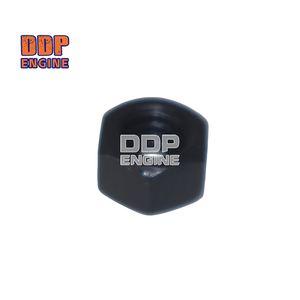 Pièces de moteur diesel 9S8752 9S-8752, écrou hexagonal pour machines Caterpillar CAT - Product Image 3