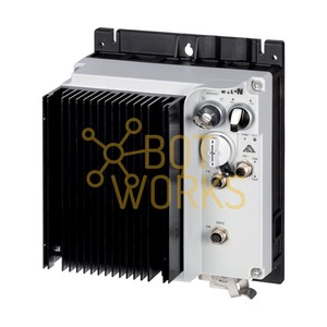 Eaton 198731 - Nuovo - Product Image 1