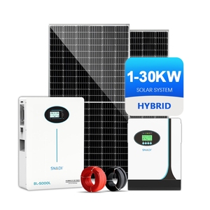 ผลิตภัณฑ์ 2000w 1000w 12 โวลต์ ดีซี แบงค์ โลว์ส เครื่องกำเนิดไฟฟ้าแบบพกพา สำหรับใช้งานกลางแจ้ง ระบบกักเก็บพลังงานสำรอง พลังงานแสงอาทิตย์ แบตเตอรี่สำรอง สถานีพลังงานสำหรับบ้าน - Product Image 2
