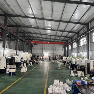 Gr5 Titan Bu Lông Xe Máy M5 M8 M10 M6 Vít M3 M6 Hex Mặt Bích Đầu Titan Bu Lông Set Gr5 Cho Xe Máy - Product Image 6