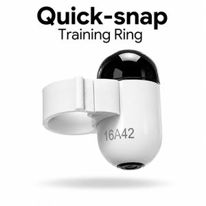 Dispositif <span class=keywords><strong>de</strong></span> suivi pour pigeons voyageurs, mini 2,2g étanche IP68, avec fonction <span class=keywords><strong>de</strong></span> lecture <span class=keywords><strong>de</strong></span> la trajectoire <span class=keywords><strong>de</strong></span> <span class=keywords><strong>vol</strong></span> pour élevages <span class=keywords><strong>de</strong></span> pigeons, achat en gros - Product Image 2