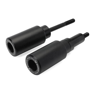 Protector de Motor y Chasis para Motocicleta, Antideslizante, Compatible con <span class=keywords><strong>BMW</strong></span> <span class=keywords><strong>F900R</strong></span> 2020 2021 F 900R <span class=keywords><strong>2022</strong></span> 2023 F900 R - Product Image 1