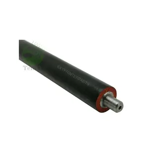 Fuser pressure roller for Samsung ML-2850 2851 2855 SCX4824 SCX4828 JC66-01663A Lower Roller