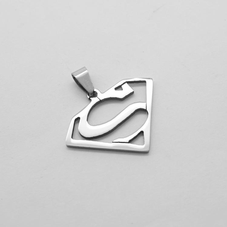 ขนาดเล็ก (ไม่มีโซ่)