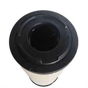 Filtro de Aire 2341657 para <span class=keywords><strong>Scania</strong></span> G/P/R/S280-410 - Sistemas de Motores de Camiones, Piezas de Camiones - Product Image 3
