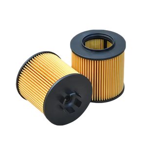 03l115562 est une pièce pour Volkswagen Audi A3, A4, A5, A6, A7, A8, Q3, Q5, Q7, Q8. 03c115562 sont des filtres à huile moteur. - Product Image 2