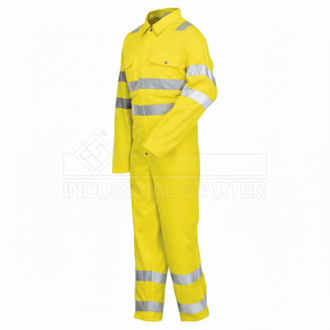 Hoot off Workwear คอลเลกชัน - Product Image 1