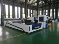 Precio Directo de Fábrica, Cortadora de Plasma CNC Rbqlty, Máquina de Corte por Plasma de 9.5KW, 1-25mm, Certificación CE ISO para Placa de Acero