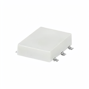 เครื่องผสม RF บริการครบวงจรแบบ ADE-12 + ของแท้ - Product Image 1