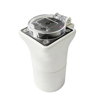 Adaptateur 220V Prise Standard Nationale GB/T 16A pour Station de Recharge Véhicule Électrique Moto Électrique ODM