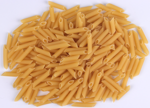 พาสต้า<span class=keywords><strong>เพ</strong></span><span class=keywords><strong>น</strong></span><span class=keywords><strong>เน่</strong></span>คุณภาพดีขายดี ผลิตจากข้าวสาลีดูรัมออร์แก<span class=keywords><strong>น</strong></span>ิก บรรจุใ<span class=keywords><strong>น</strong></span>ถุงพลาสติก สำหรับผู้ค้าส่ง - Product Image 6