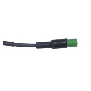 Sensor de Oxígeno Genérico para Scania OE 4410329100 4410329080 1892054 1534518 Pieza de Repuesto - Product Image 3