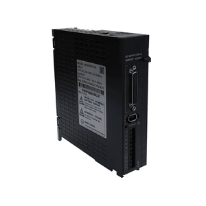 ไดรเวอร์ขนาดกะทัดรัด OLU Volume Supplier 200W เฟสเดียว AC220V 1.6A แบบพัลส์ ติดตั้งง่าย สำหรับการใช้งานที่หลากหลาย รุ่น MZ800PS1R6I S - Product Image 6