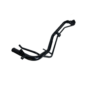 Tuyau de remplissage de réservoir de carburant pour MITSUBISHI Pajero <span class=keywords><strong>Pinin</strong></span> 99-07 MR342083 - Product Image 4