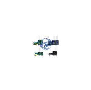 (<span class=keywords><strong>Condensateur</strong></span> électrolytique) E36D401HPN103MDM9U 10mF 400V 63.5x22 - Product Image 4