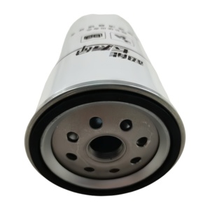 Pièces de moteur de camion de haute qualité, filtre à carburant pour camion CX1018 VG1540080110 pour moteur diesel Sinotruck Howo et Weichai - Product Image 2