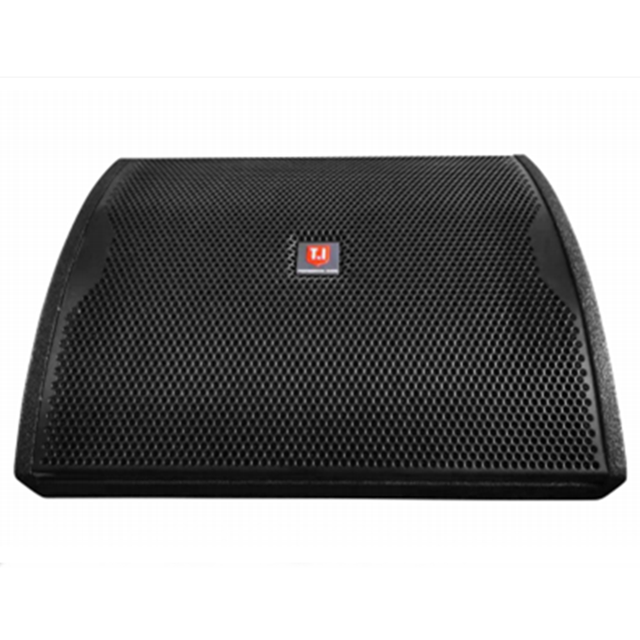 Monitor Speakers Studio Professional Audio Yama Has Studio Monitor Speakers Professional Professional Monitor Speakers