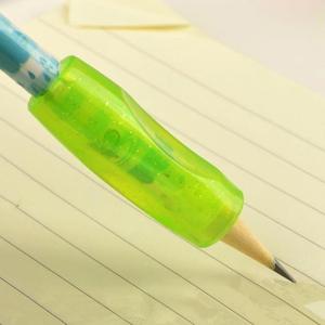 Empuñadura de Goma para Lápiz, Papelería Escolar y de Oficina, Personalizada al por Mayor - Product Image 3