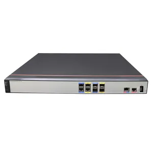Best choice AR6140E-9G-2AC Cloud-Based Dual-WAN Router Wide Area Network Outdoor Wireless Router in low price