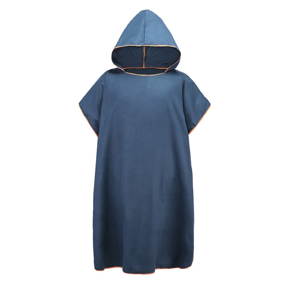 Azul marino