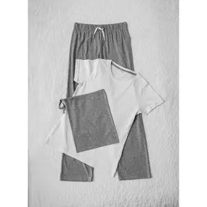 Conjunto de Pijama para Mujer TC053, Merchandising Personalizado - Product Image 1