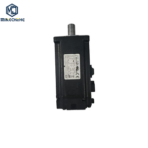 <b>Hot</b> Offer MS1H1-40B30CB-A334Z MS1H1-20B30CB-A334Z MS1H1-75B30CB-A334Z High Speed Servo Motor for Industrial Mechanical - Product Image 1
